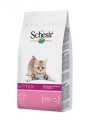 Hrana za mačiće Schesir Kitten 1.5kg -Nema na stanju